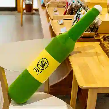 AECELI 50cm70cm100cm
