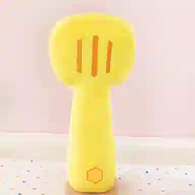 AECELI 45cm65cm