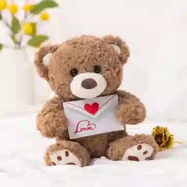 AECELI 25cm