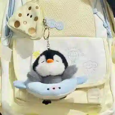 AECELI 12cm