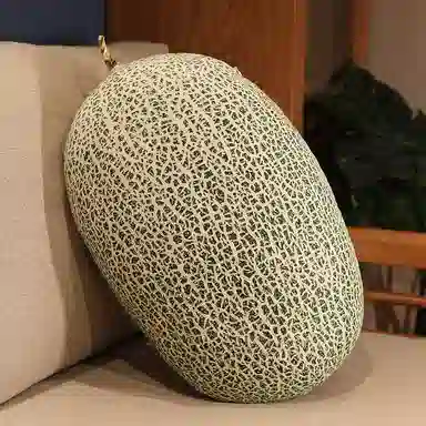 AECELI 43cm