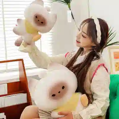 AECELI 25cm35cm50cm