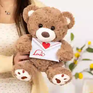 AECELI 25cm