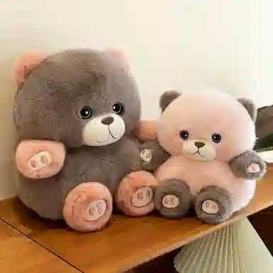 AECELI 25cm35cm40cm