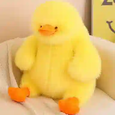 AECELI 45cm65cm90cm