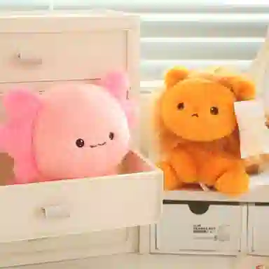 AECELI 14cm