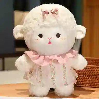 AECELI 25cm35cm