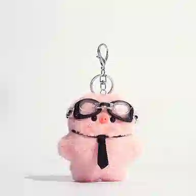 AECELI 10cm