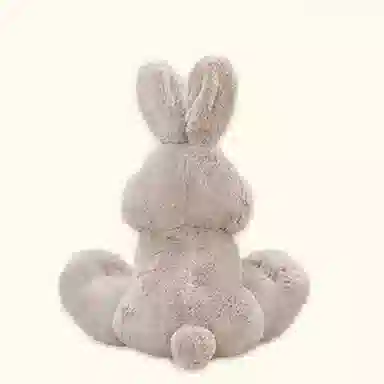 AECELI 70cm80cm