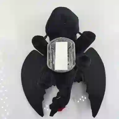 AECELI 21cm