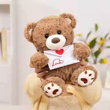 AECELI 25cm