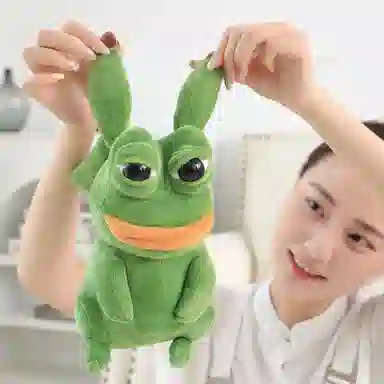 AECELI 25cm