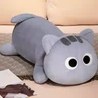 AECELI 50cm90cm