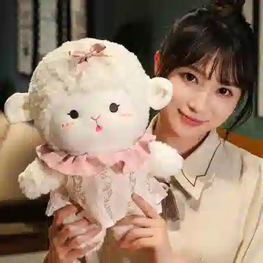 AECELI 25cm35cm