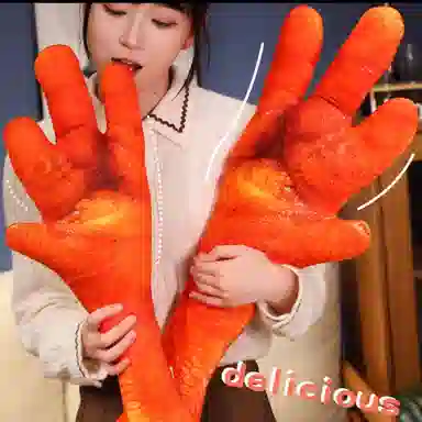 AECELI 60cm80cm