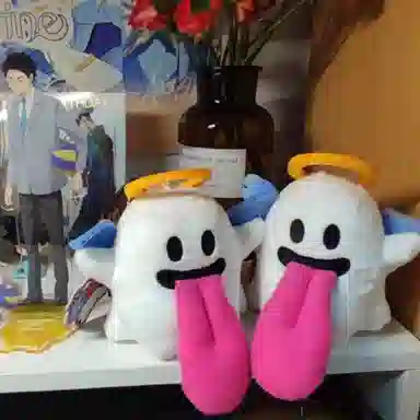 AECELI 10cm