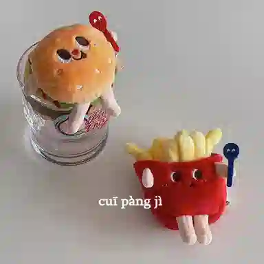 AECELI 10cm