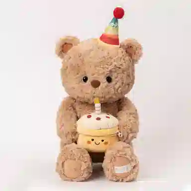 AECELI 40cm55cm