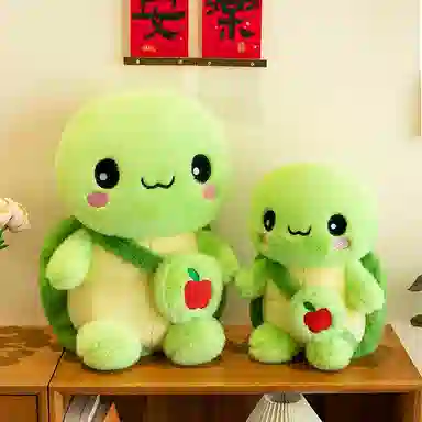 AECELI 38cm45cm