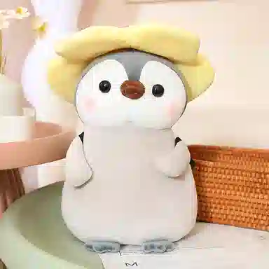 AECELI 25cm35cm