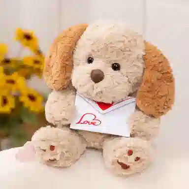 AECELI 25cm