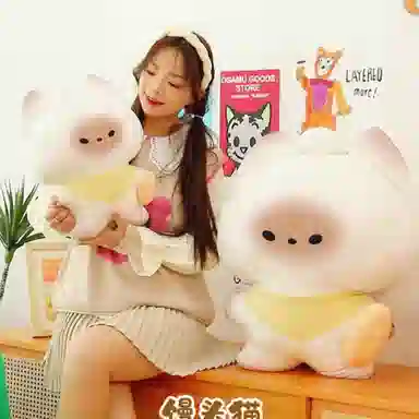 AECELI 25cm35cm50cm