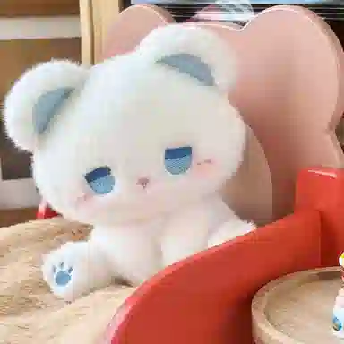 AECELI 15cm
