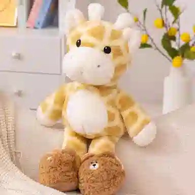 AECELI 50cm70cm