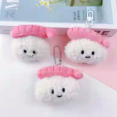 AECELI 6cm