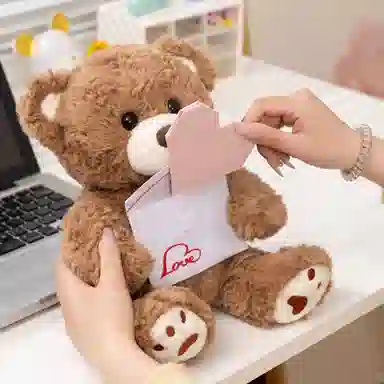 AECELI 25cm