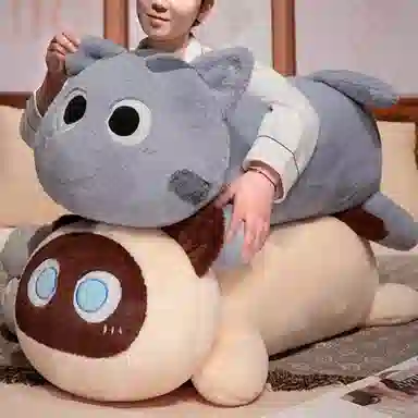 AECELI 50cm90cm