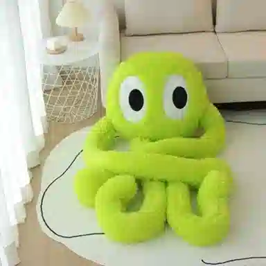 AECELI 100cm200cm