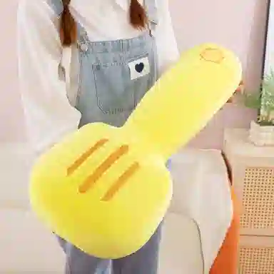 AECELI 45cm65cm