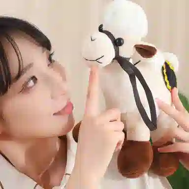 AECELI 30cm40cm50cm