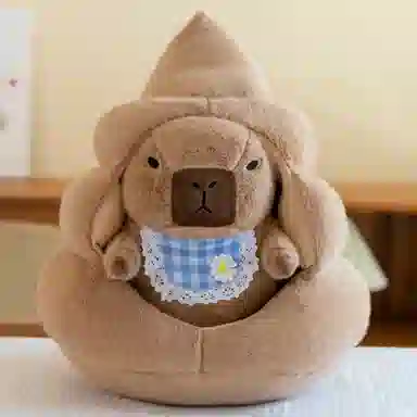 AECELI 40cm