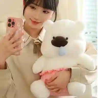 AECELI 23cm35cm45cm