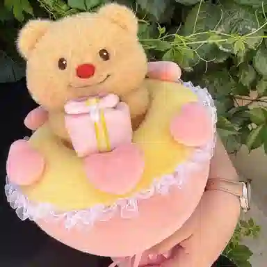 AECELI 40cm
