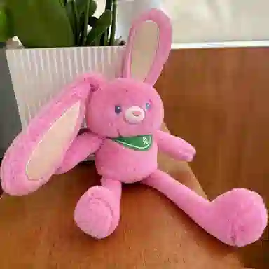 AECELI 30cm