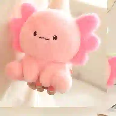 AECELI 14cm