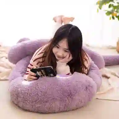 AECELI 100cm200cm