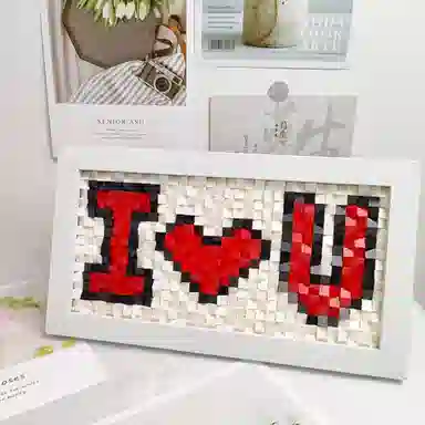 AECELI diy 0-300pcs AE221680189_20250530171222