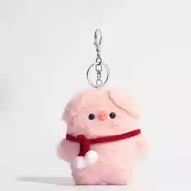 AECELI 10cm