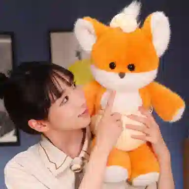 AECELI 45cm60cm