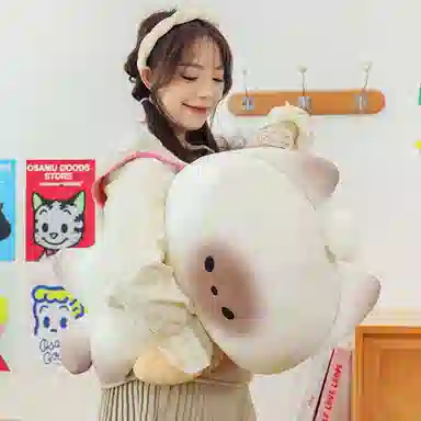 AECELI 25cm35cm50cm