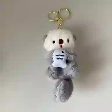 AECELI 12cm