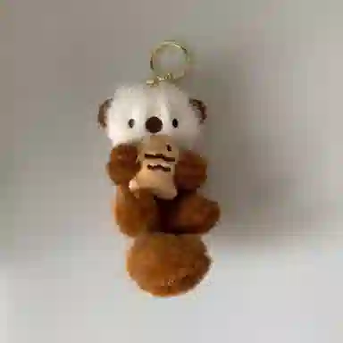 AECELI 12cm