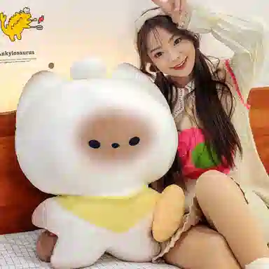 AECELI 25cm35cm50cm