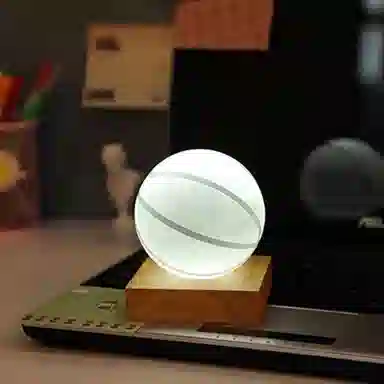 AECELI