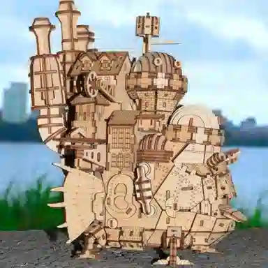 AECELI 3DDIY