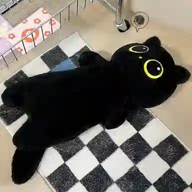 AECELI 60cm
